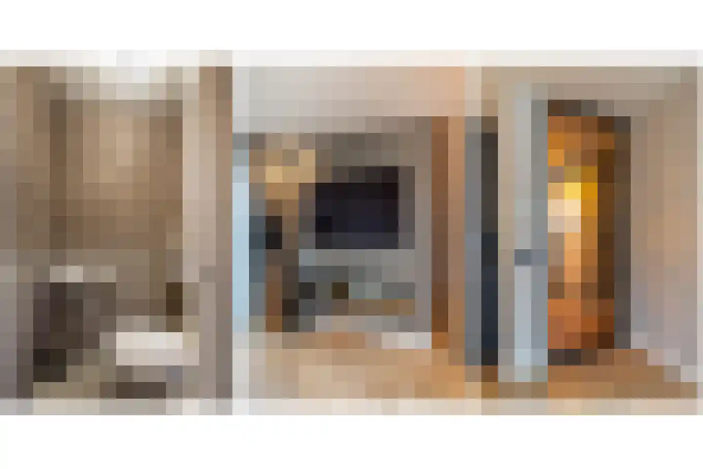 Das 20 's-Gravenzande thumbnail 14