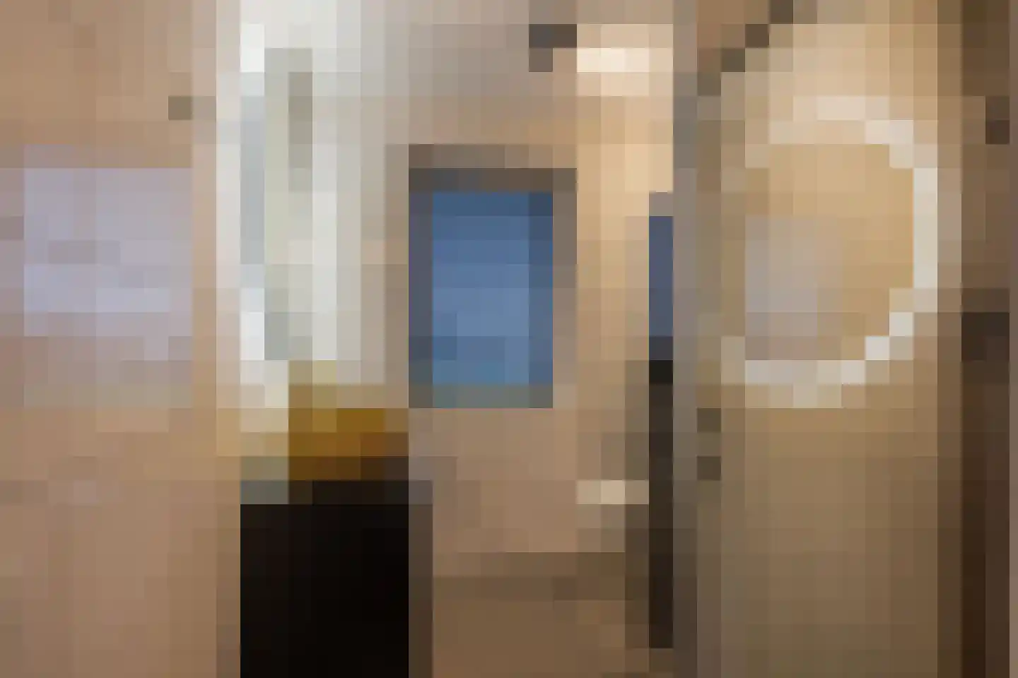 Das 20 's-Gravenzande thumbnail 18