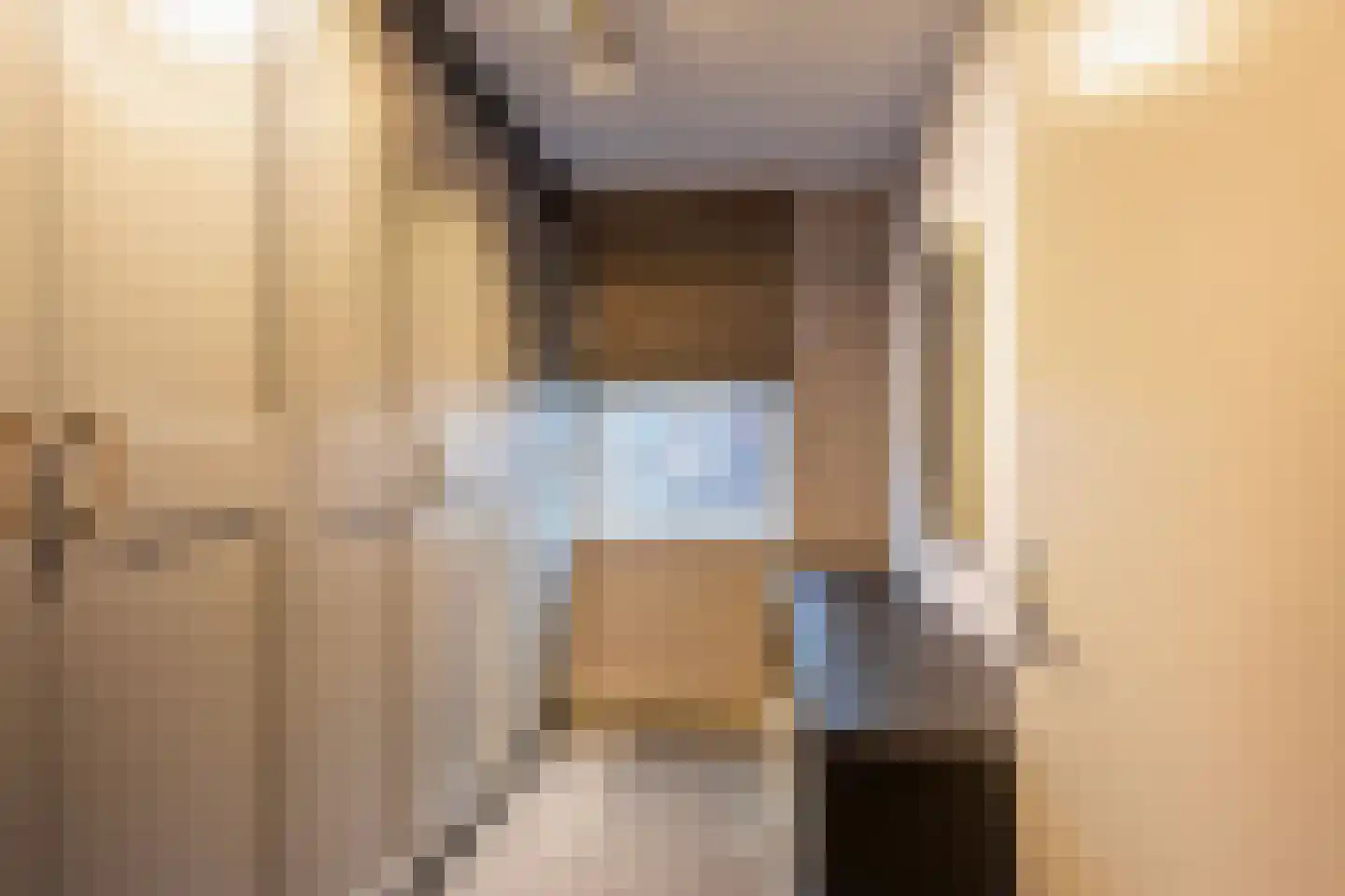 Das 20 's-Gravenzande thumbnail 20