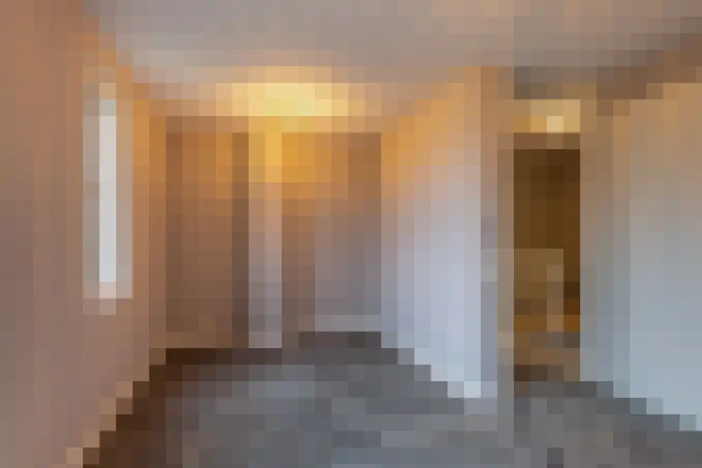 Das 20 's-Gravenzande thumbnail 22