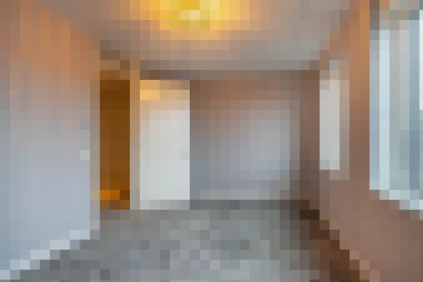 Das 20 's-Gravenzande thumbnail 24