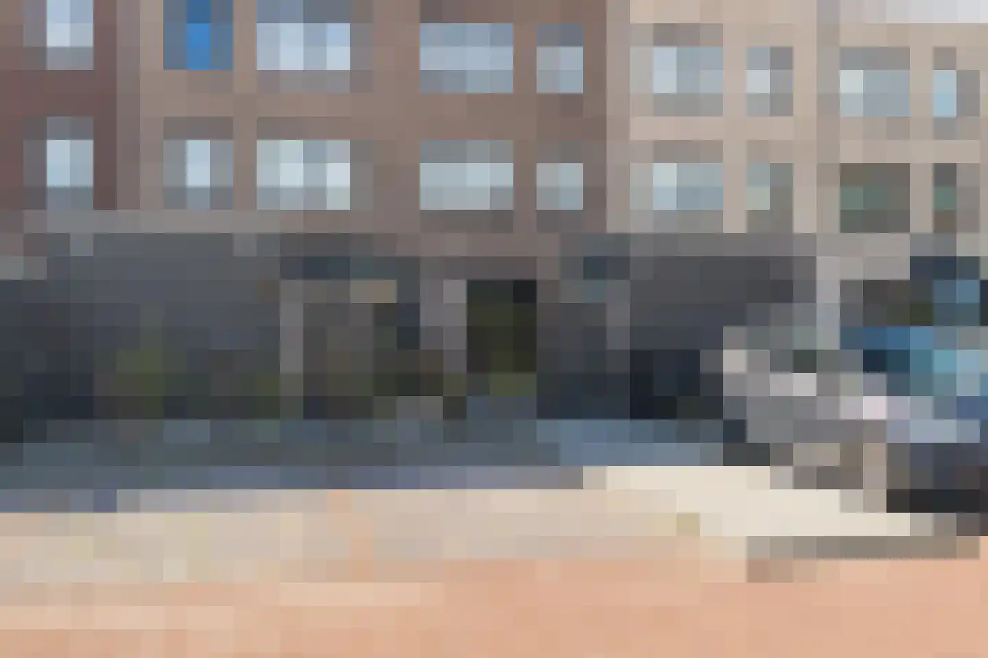 Das 20 's-Gravenzande thumbnail 26