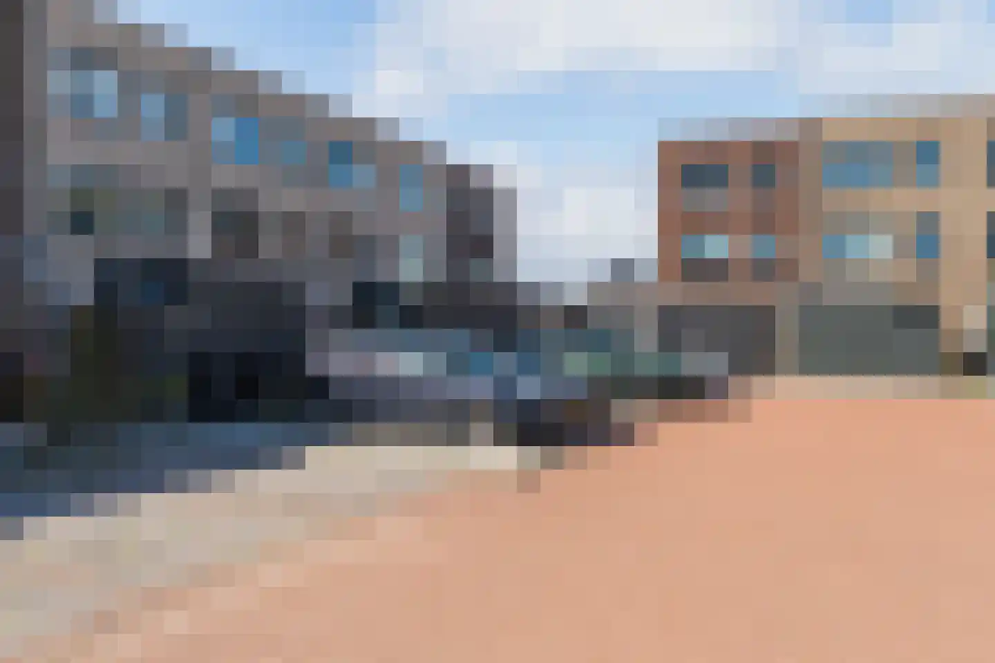 Das 20 's-Gravenzande thumbnail 27
