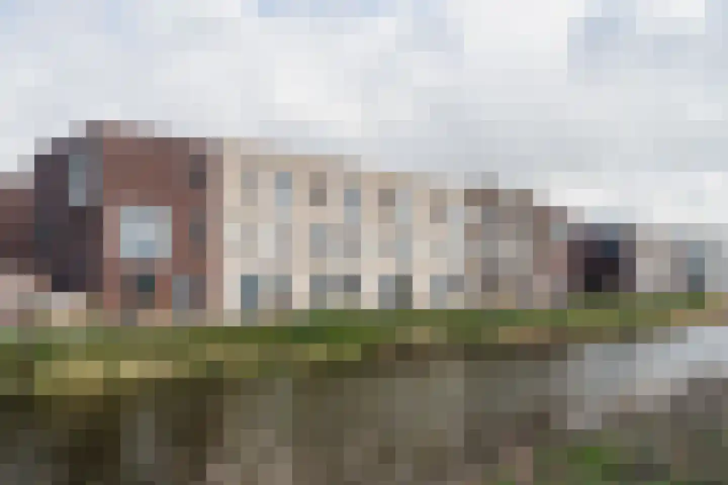 Das 20 's-Gravenzande thumbnail 29