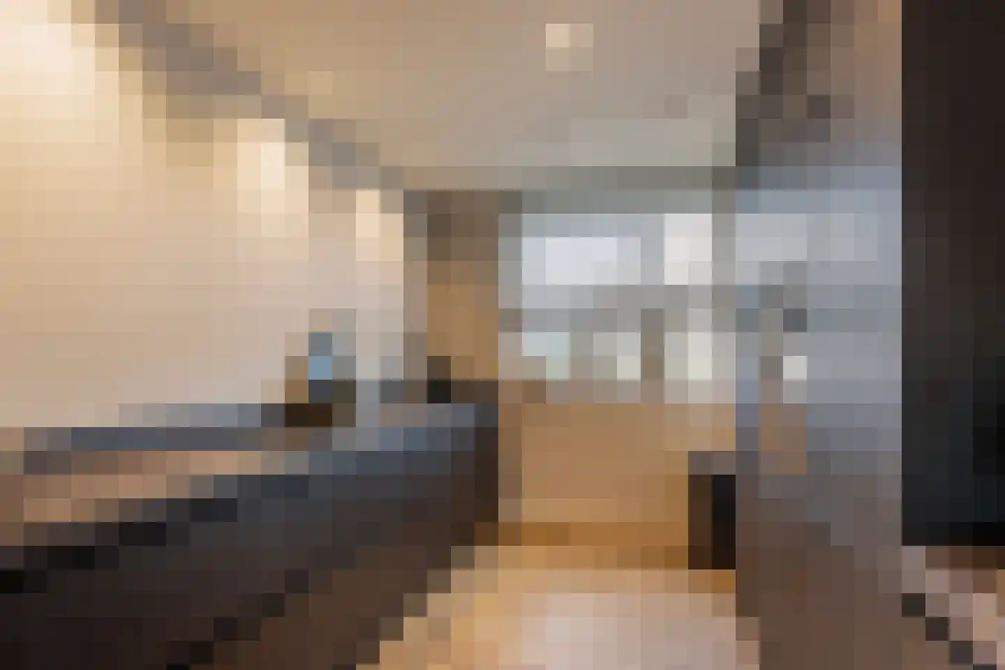 Das 20 's-Gravenzande thumbnail 8