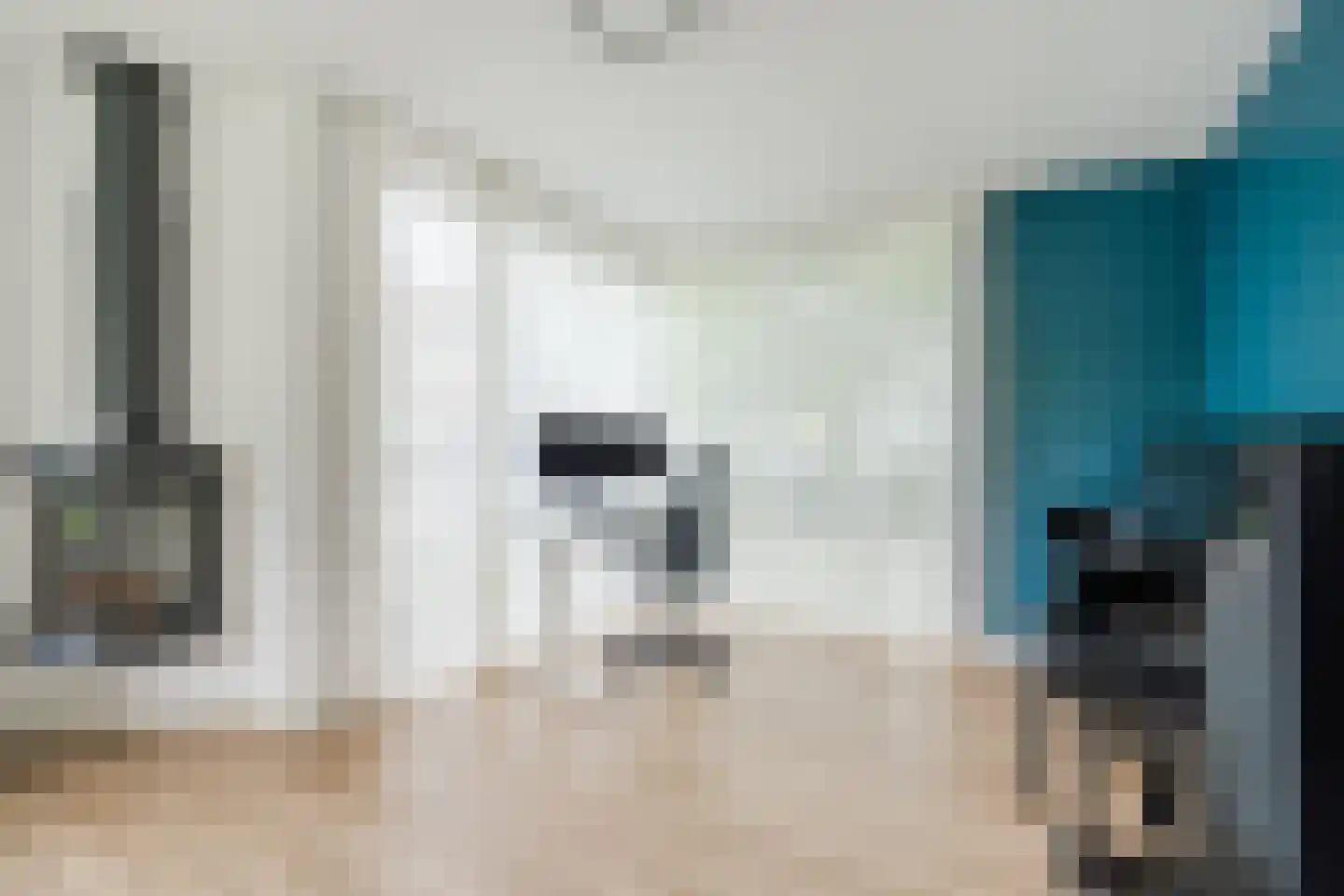 Das 7 Veldhoven thumbnail 10
