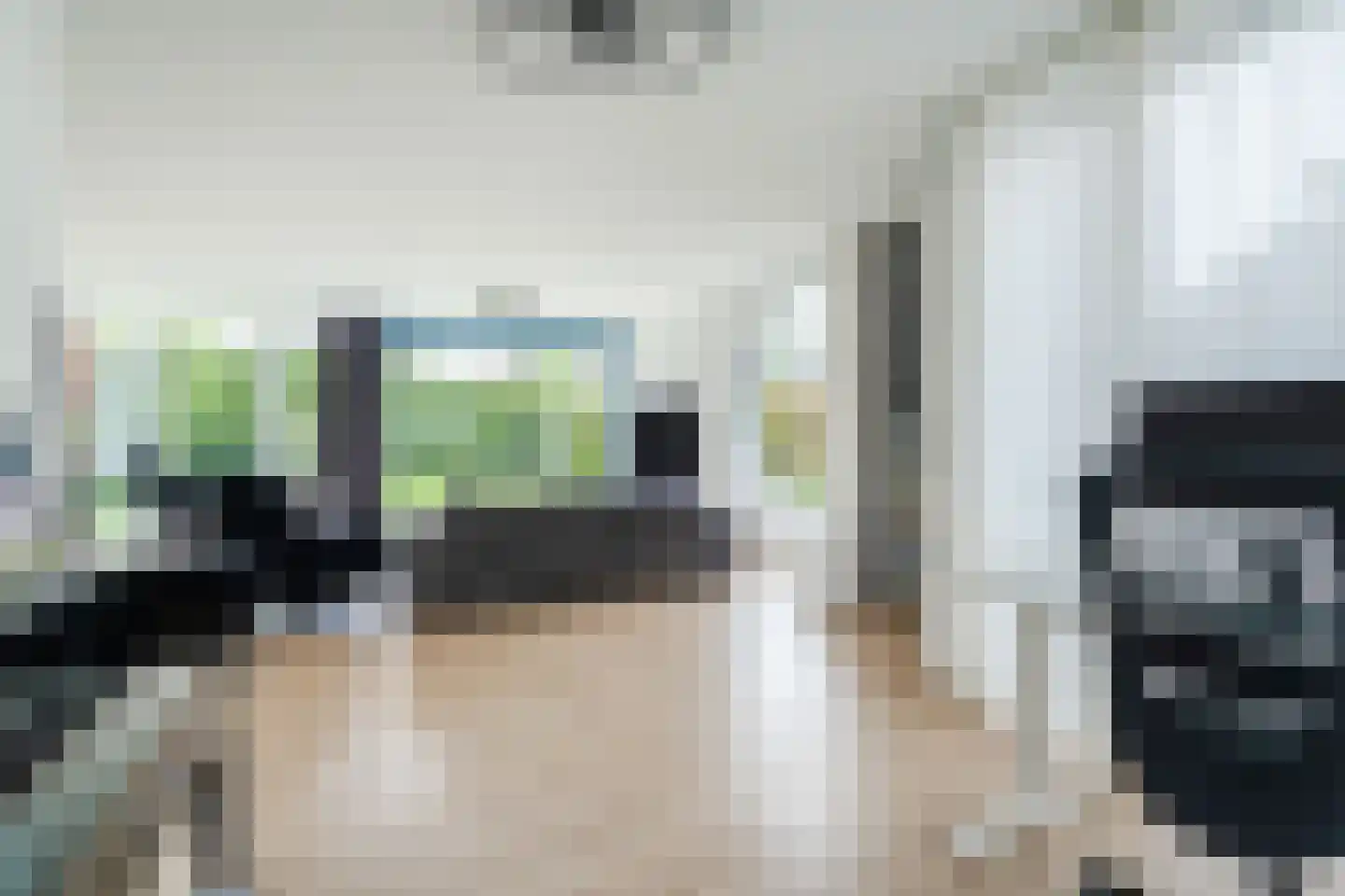 Das 7 Veldhoven thumbnail 11