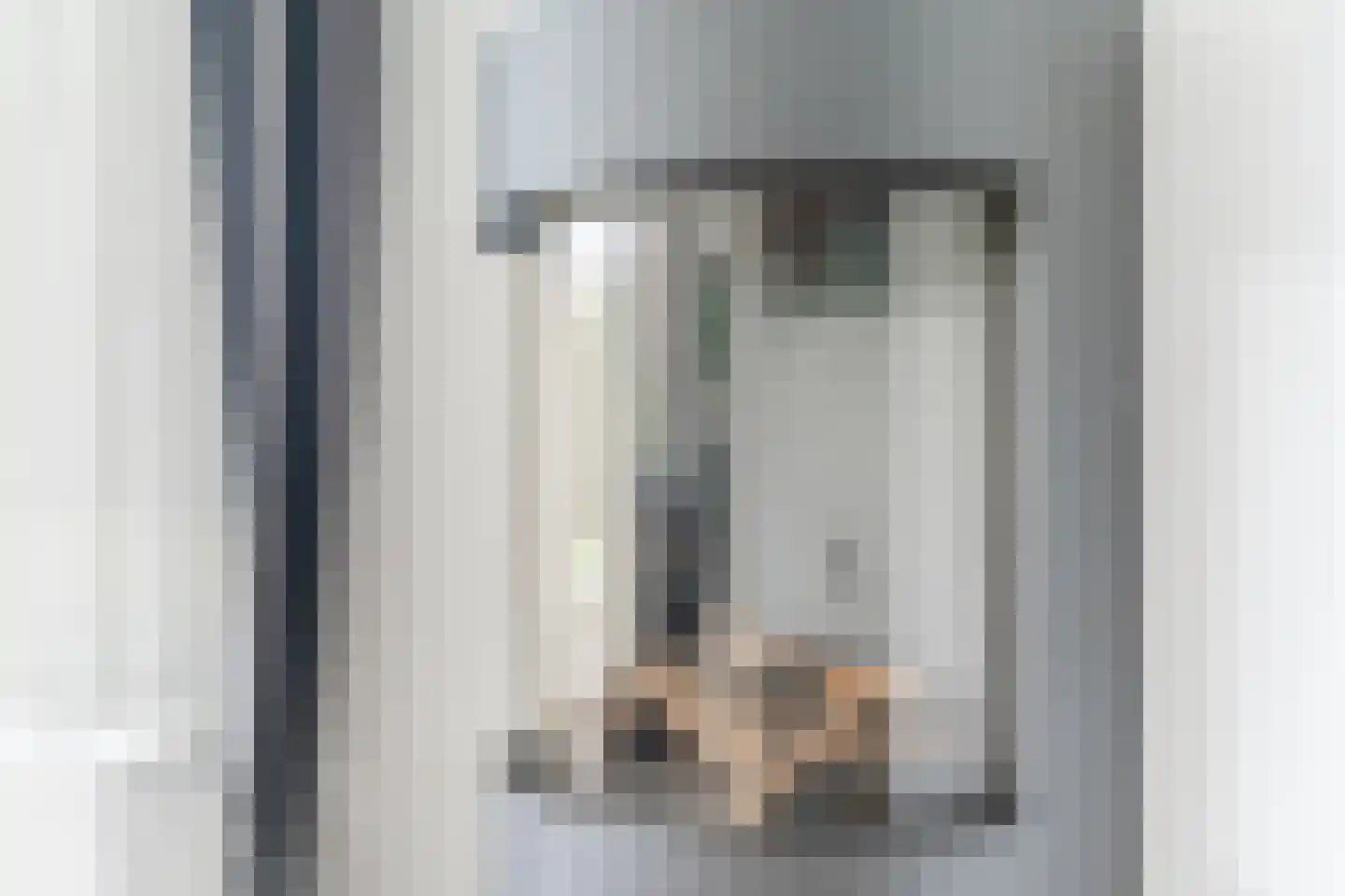 Das 7 Veldhoven thumbnail 12