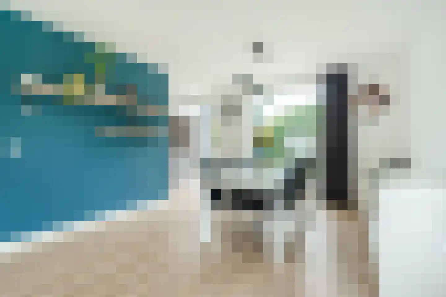 Das 7 Veldhoven thumbnail 14
