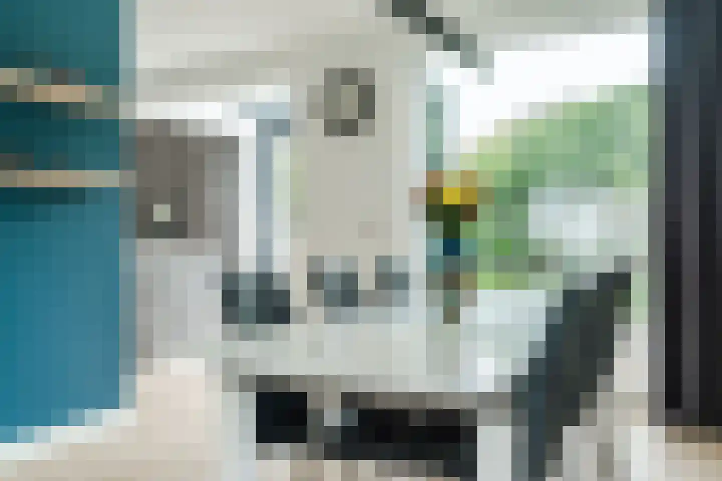 Das 7 Veldhoven thumbnail 15