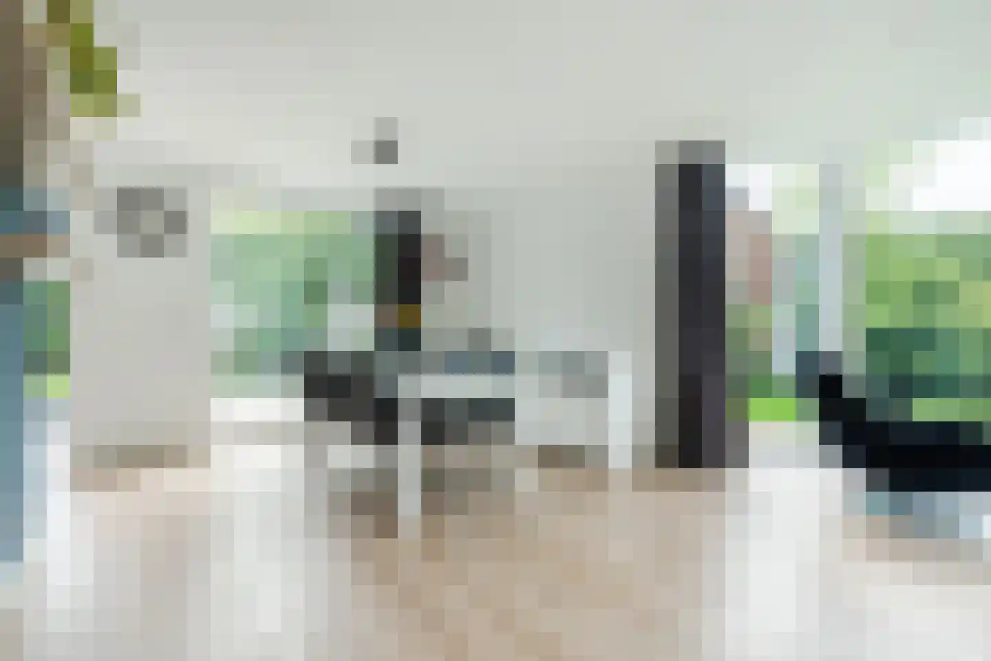 Das 7 Veldhoven thumbnail 16