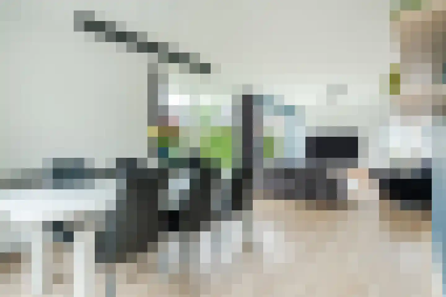 Das 7 Veldhoven thumbnail 17
