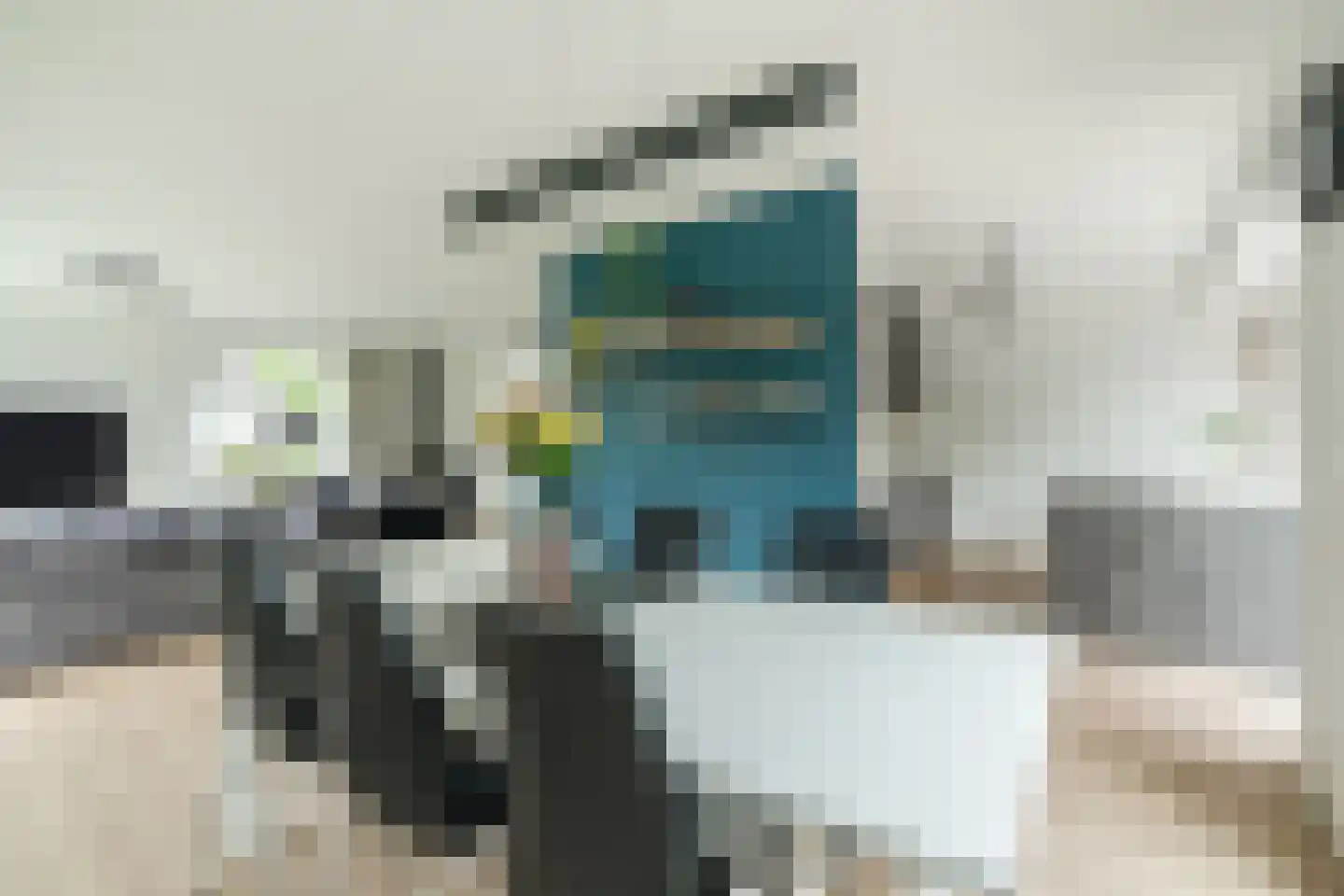 Das 7 Veldhoven thumbnail 18