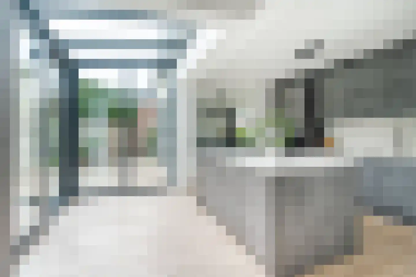 Das 7 Veldhoven thumbnail 21