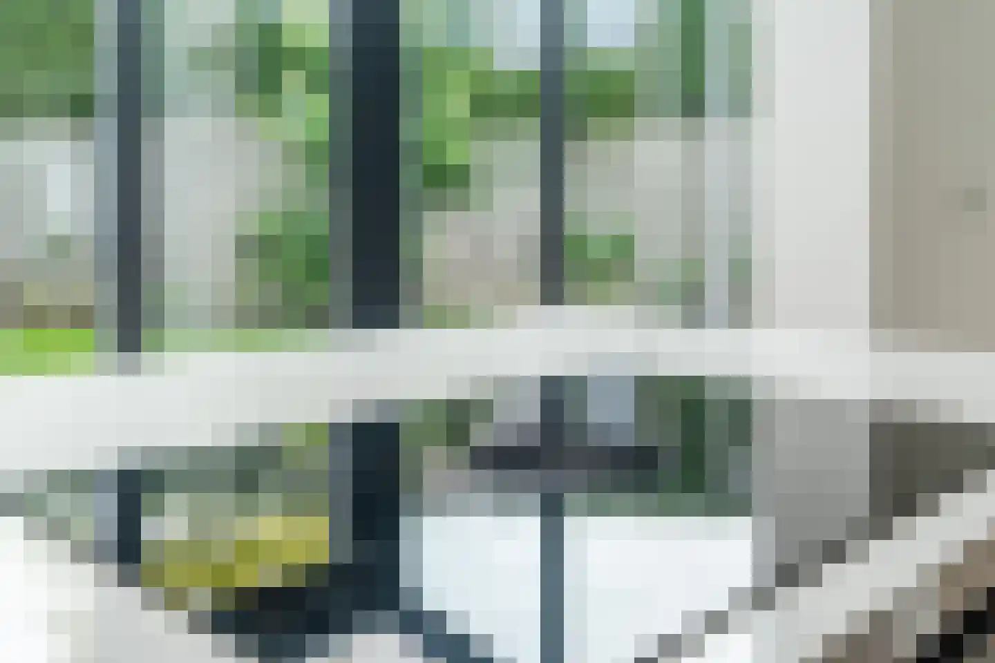 Das 7 Veldhoven thumbnail 22