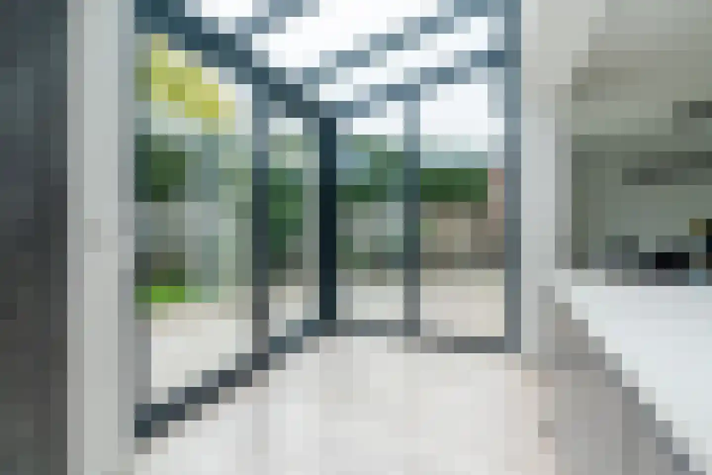 Das 7 Veldhoven thumbnail 24