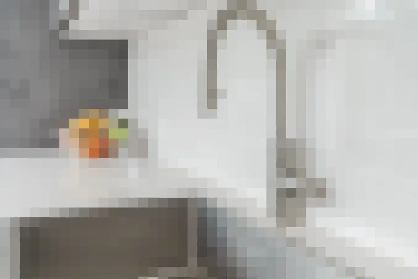 Das 7 Veldhoven thumbnail 26