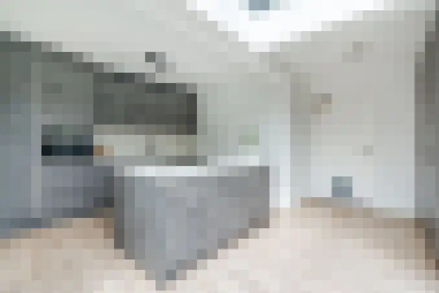 Das 7 Veldhoven thumbnail 27