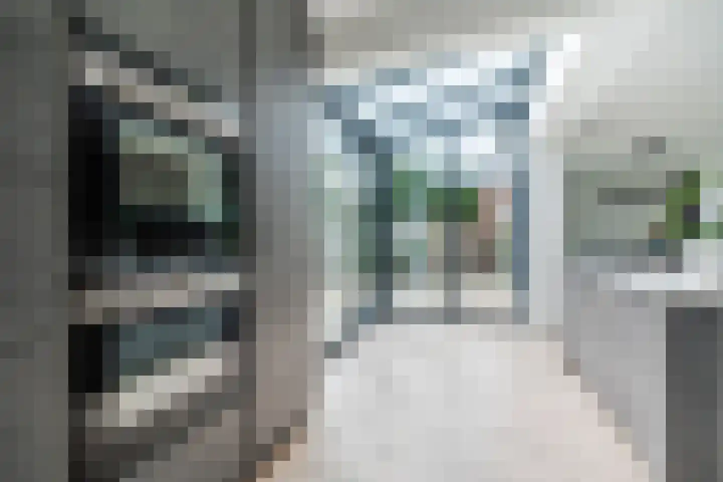 Das 7 Veldhoven thumbnail 28