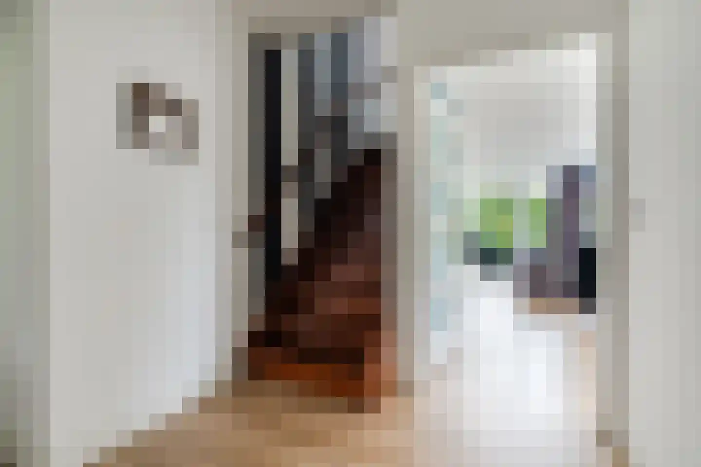 Das 7 Veldhoven thumbnail 29