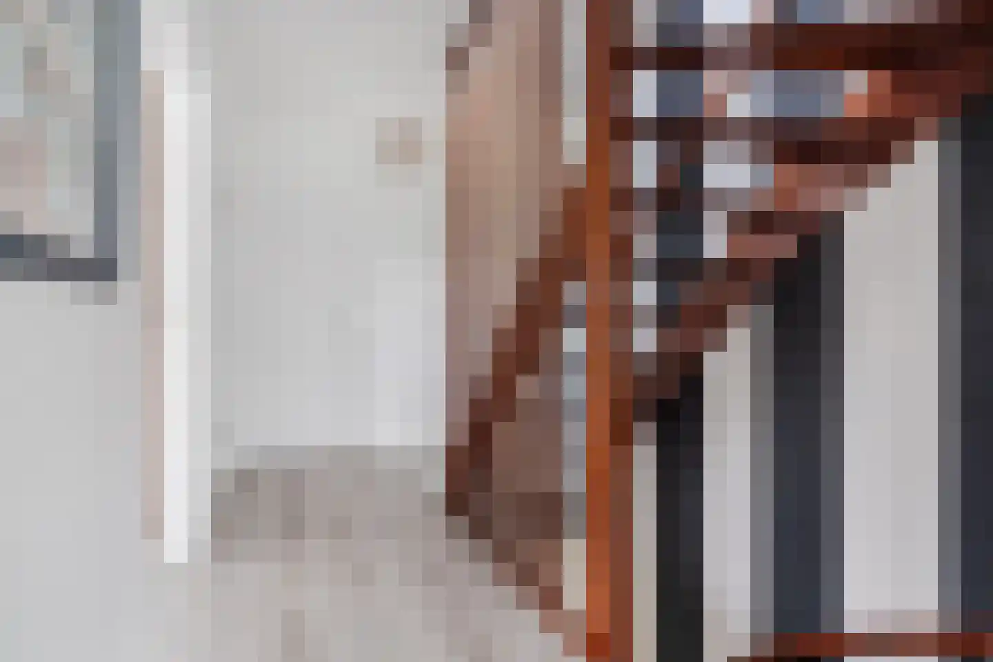 Das 7 Veldhoven thumbnail 31