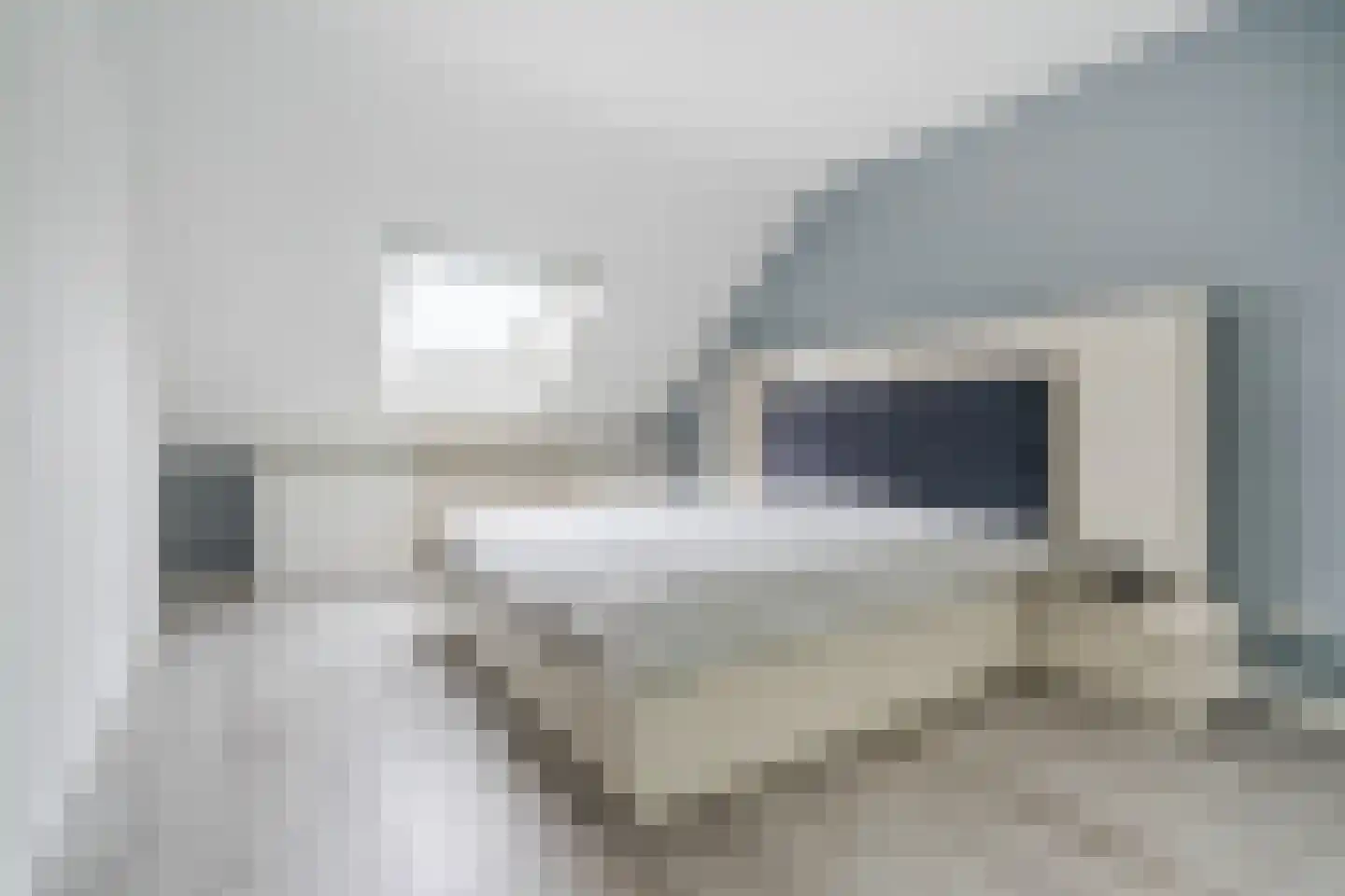 Das 7 Veldhoven thumbnail 32