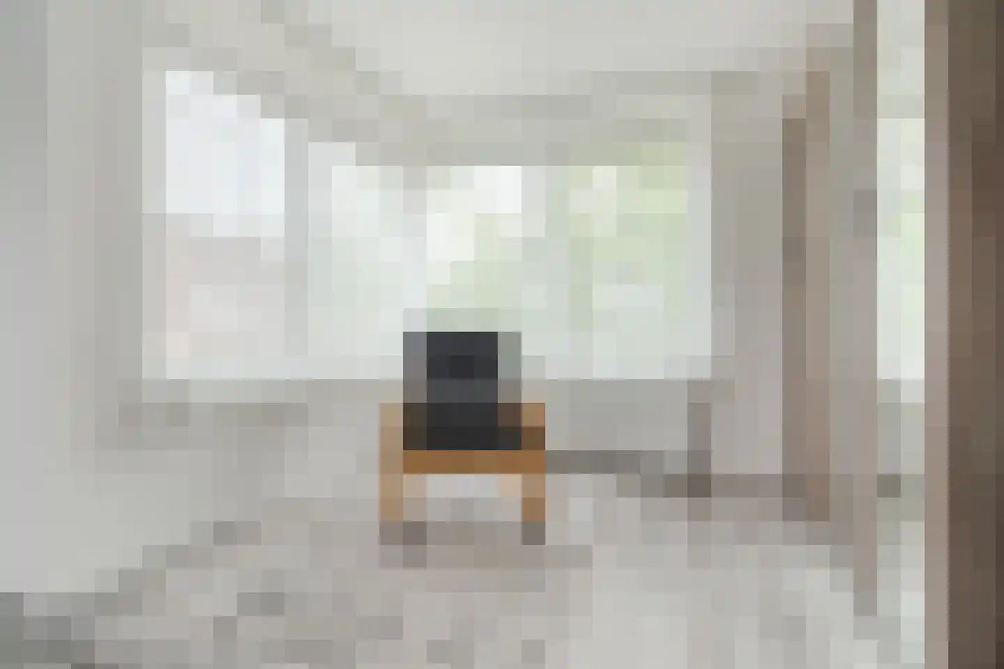 Das 7 Veldhoven thumbnail 34