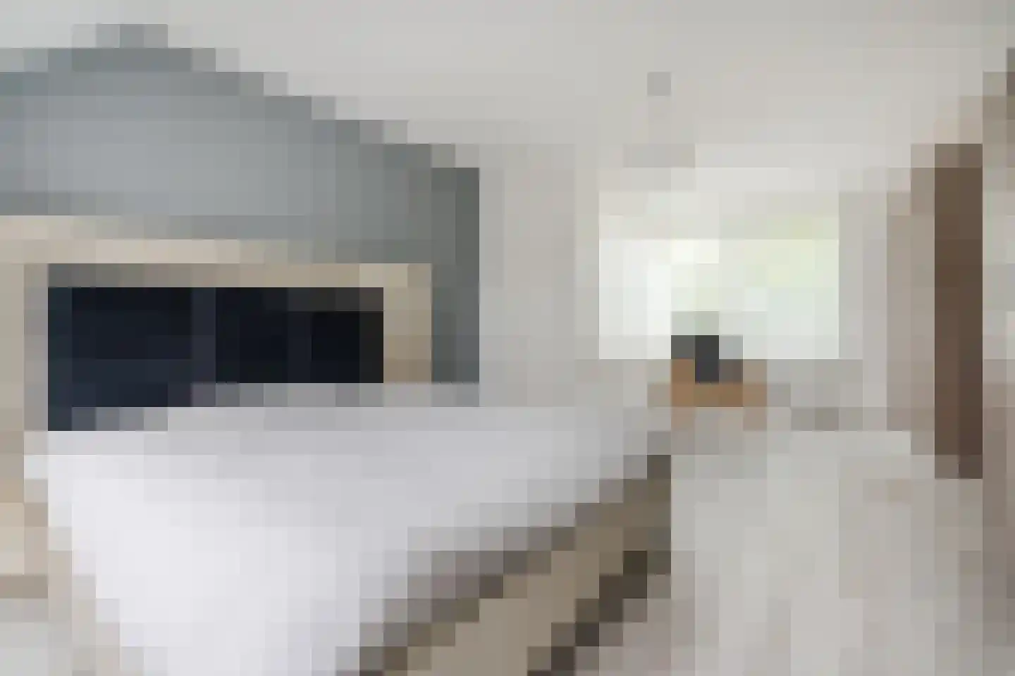Das 7 Veldhoven thumbnail 35
