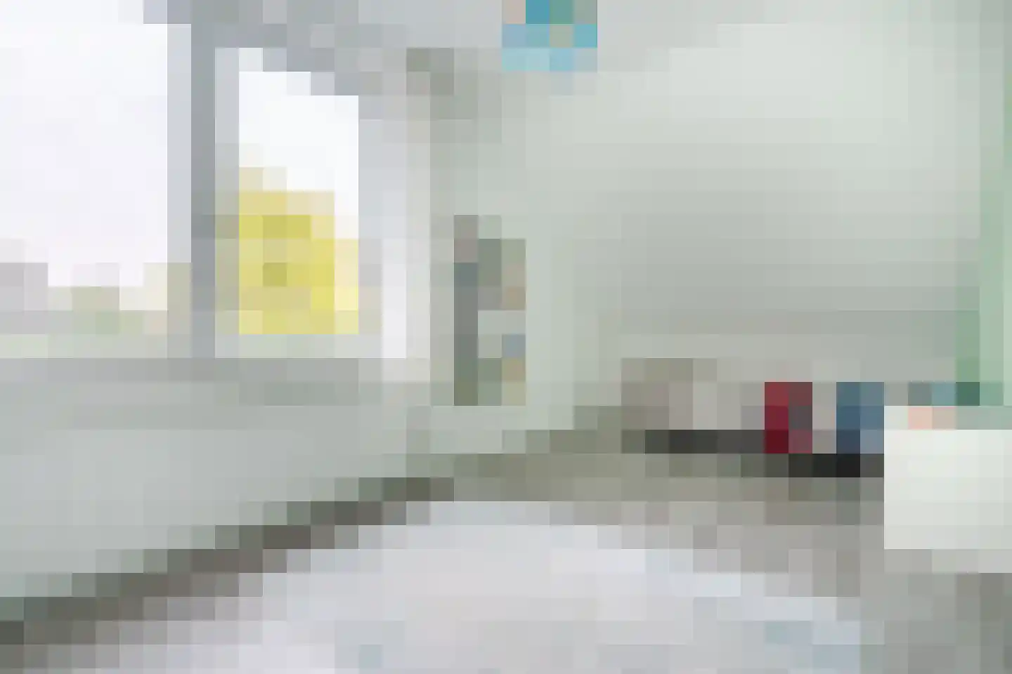 Das 7 Veldhoven thumbnail 36