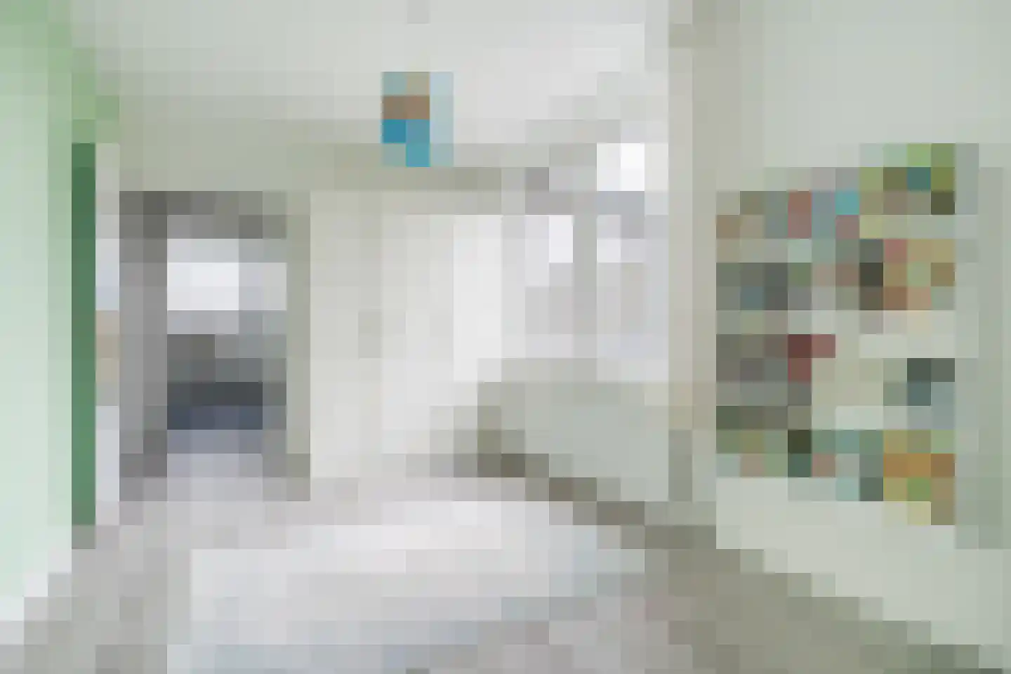 Das 7 Veldhoven thumbnail 37