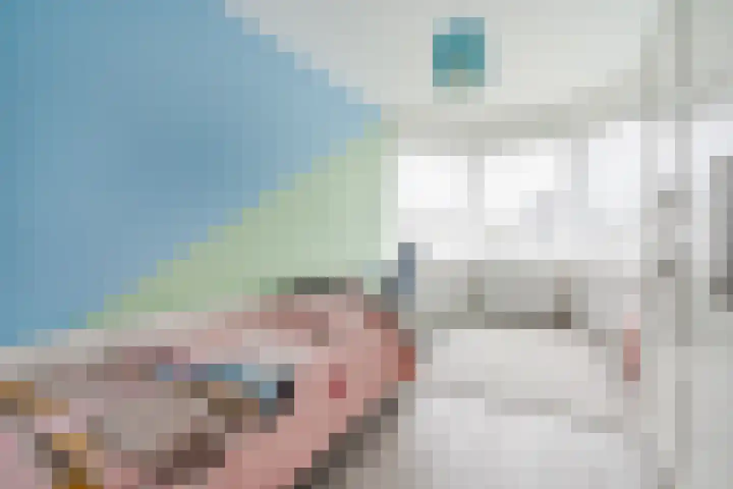 Das 7 Veldhoven thumbnail 38