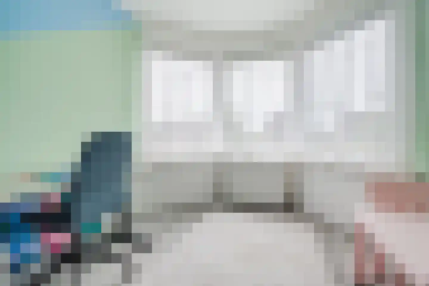 Das 7 Veldhoven thumbnail 39