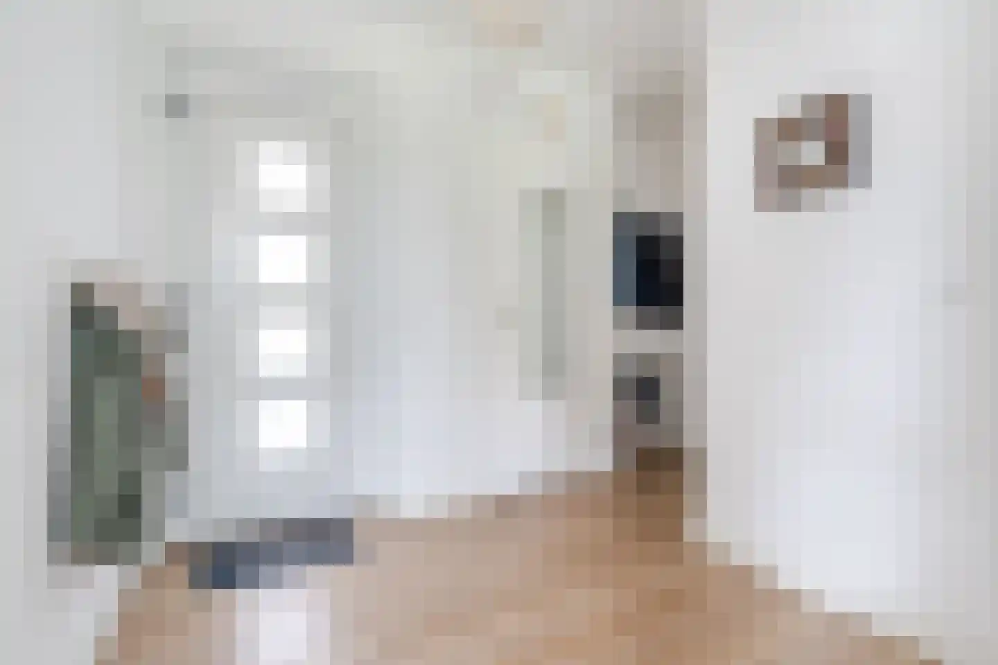 Das 7 Veldhoven thumbnail 4