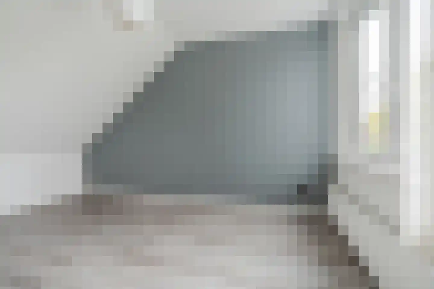 Das 7 Veldhoven thumbnail 40