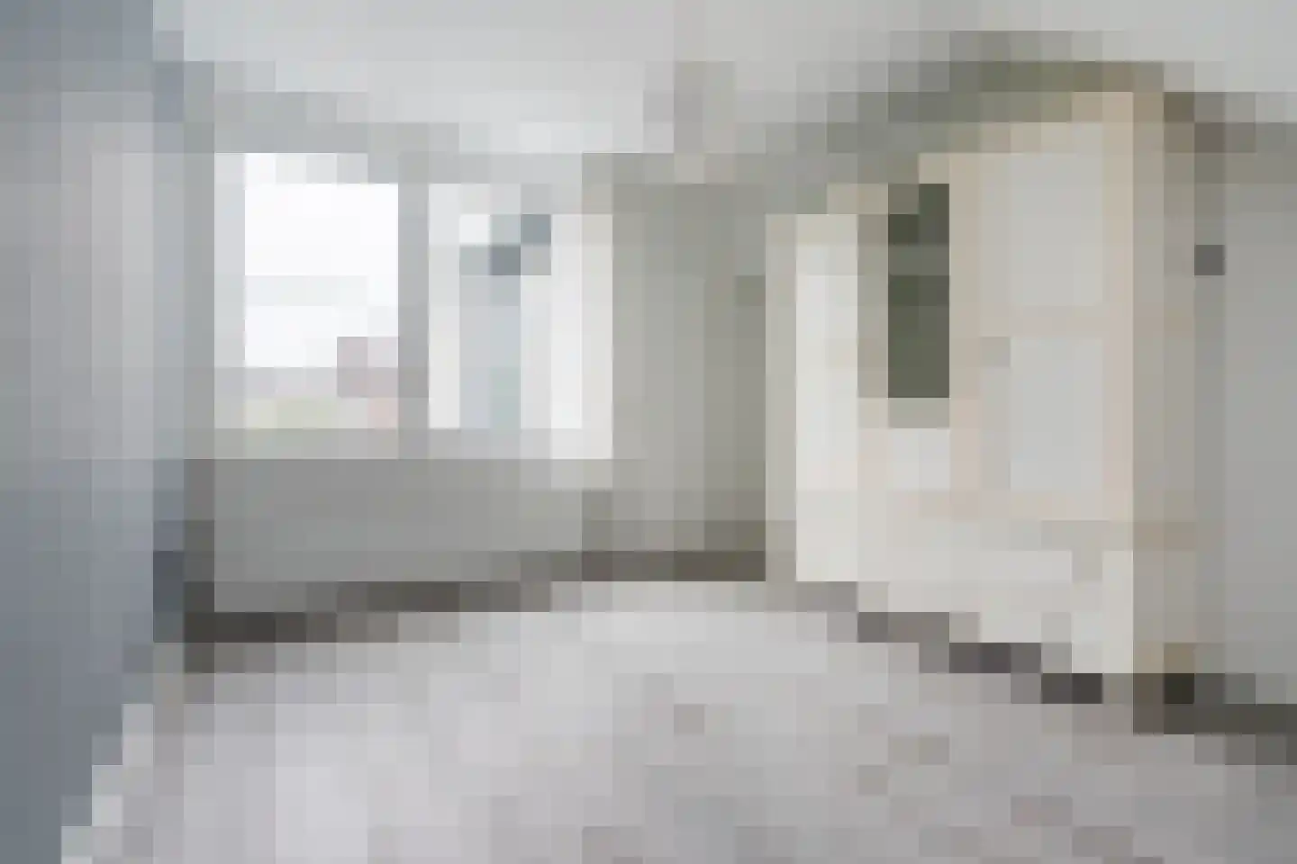Das 7 Veldhoven thumbnail 41