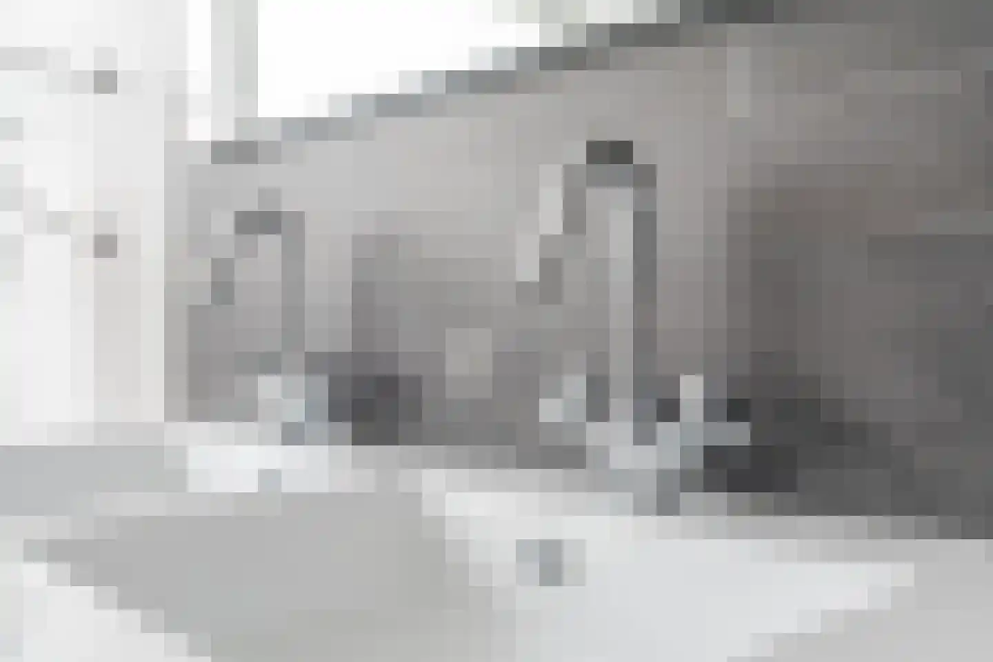 Das 7 Veldhoven thumbnail 43