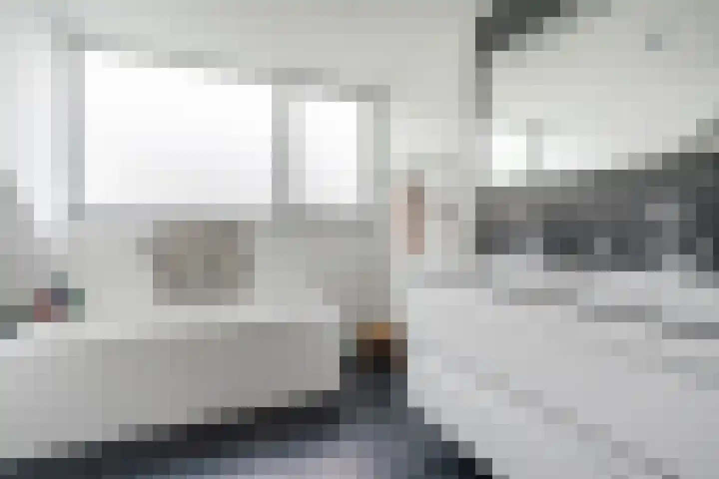 Das 7 Veldhoven thumbnail 44