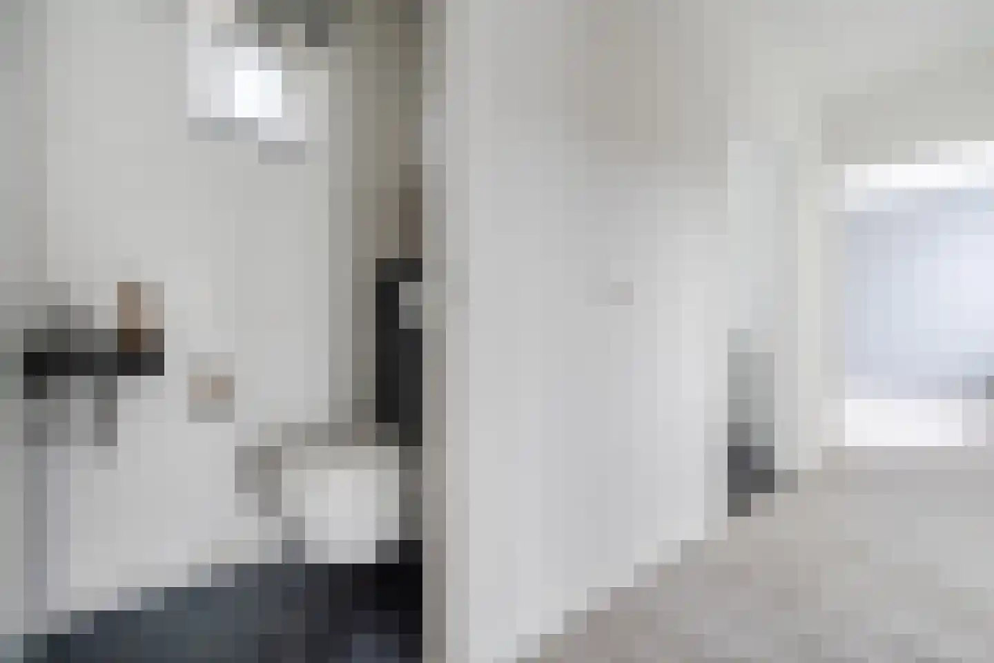 Das 7 Veldhoven thumbnail 45
