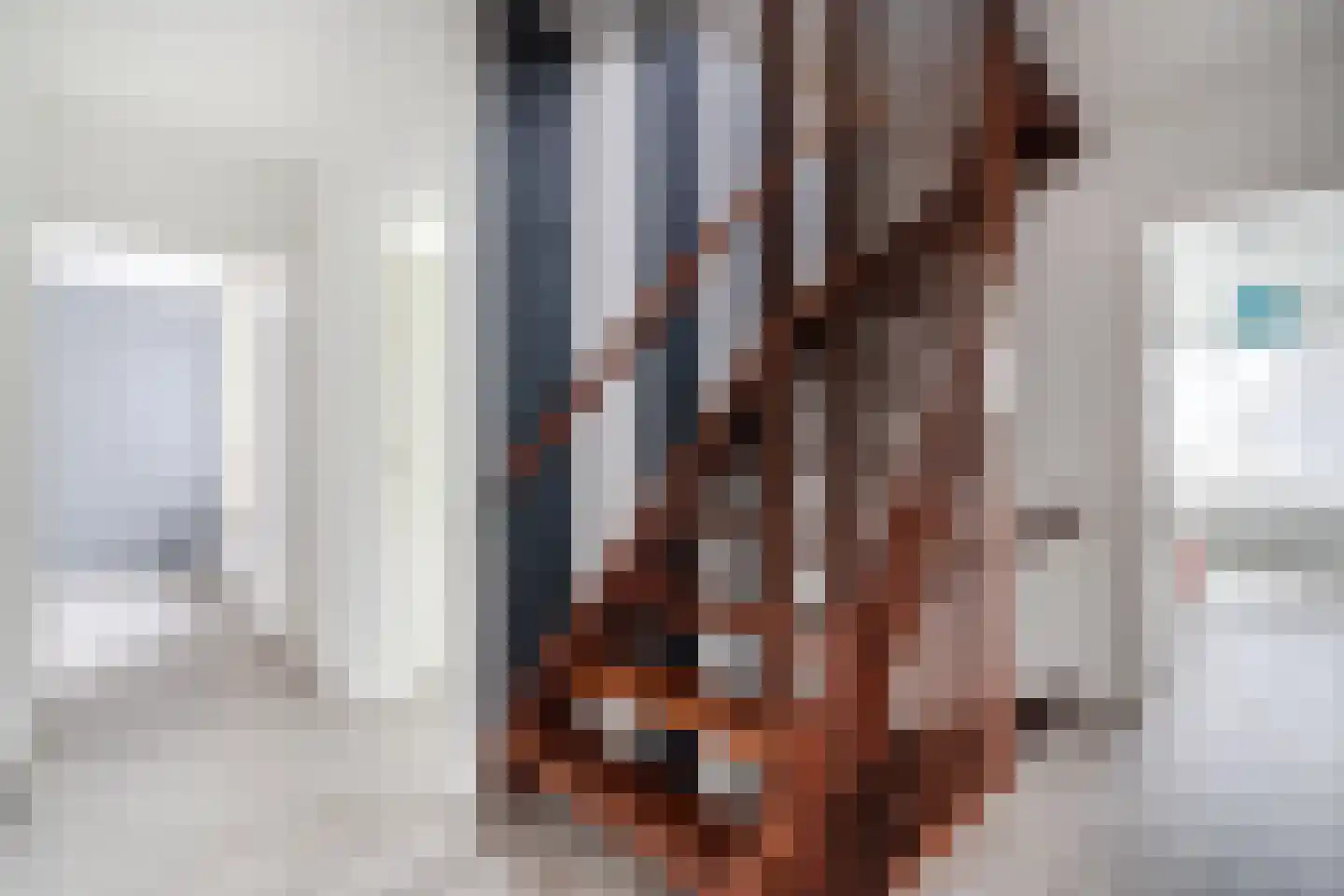 Das 7 Veldhoven thumbnail 46