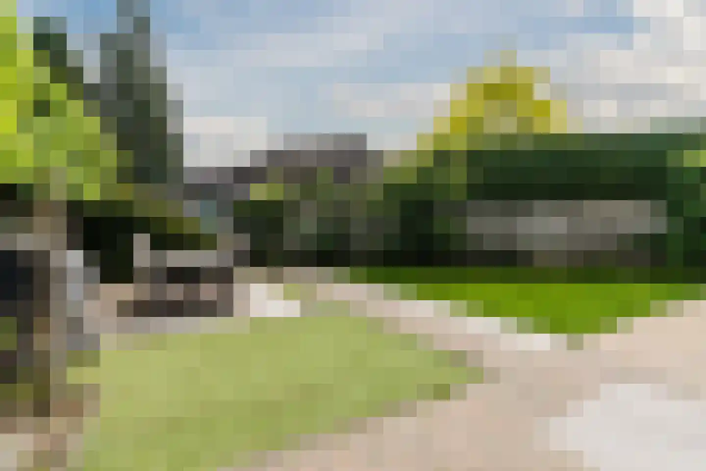 Das 7 Veldhoven thumbnail 49