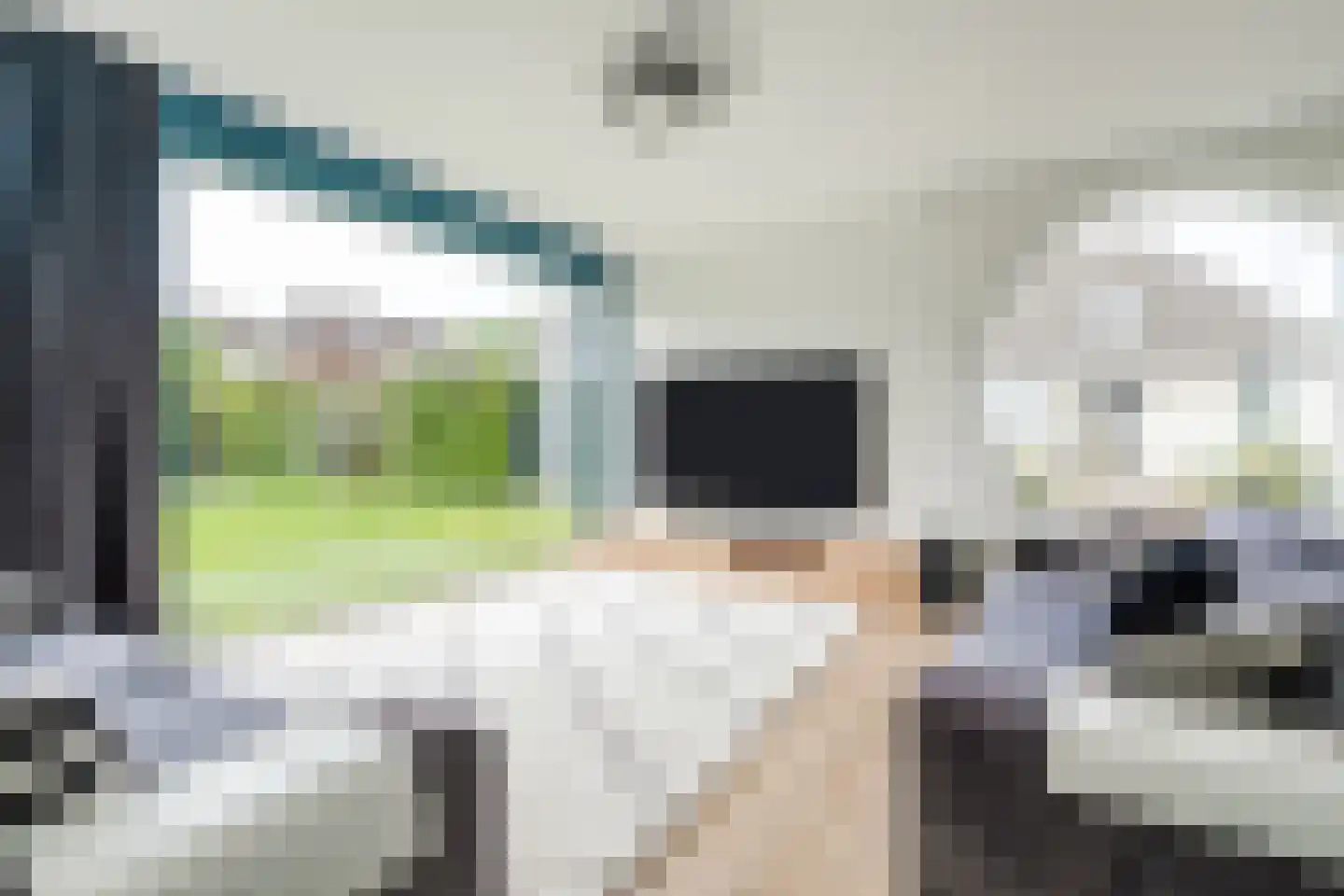 Das 7 Veldhoven thumbnail 5