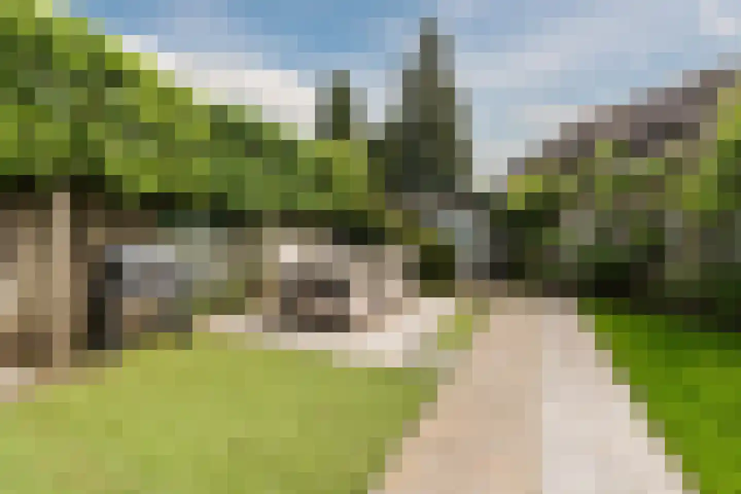 Das 7 Veldhoven thumbnail 50