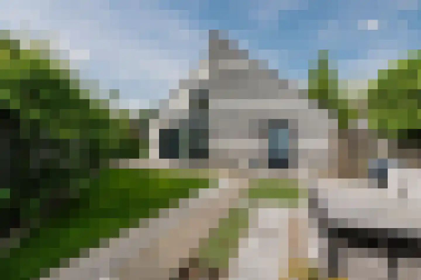 Das 7 Veldhoven thumbnail 51