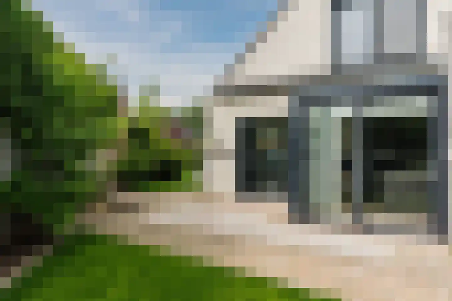 Das 7 Veldhoven thumbnail 52