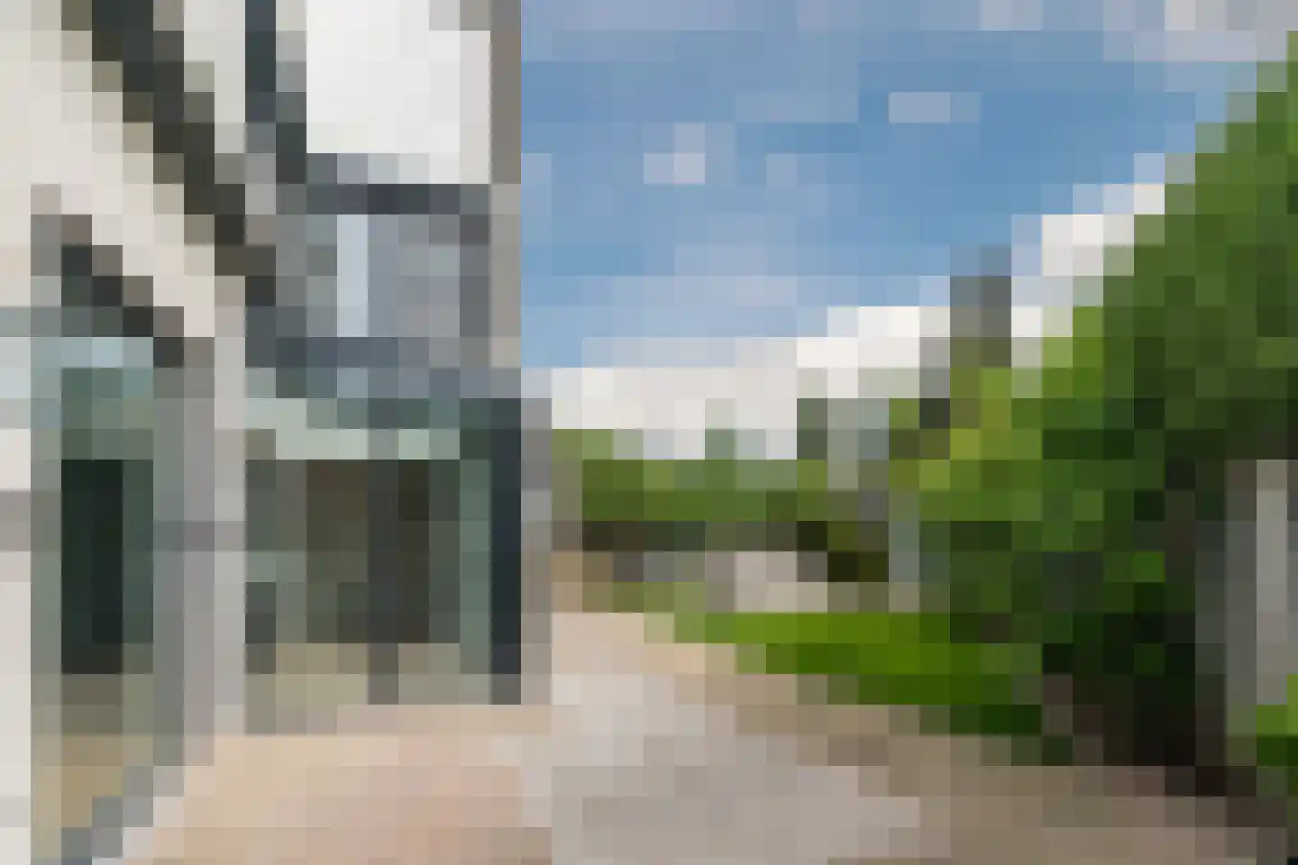Das 7 Veldhoven thumbnail 53