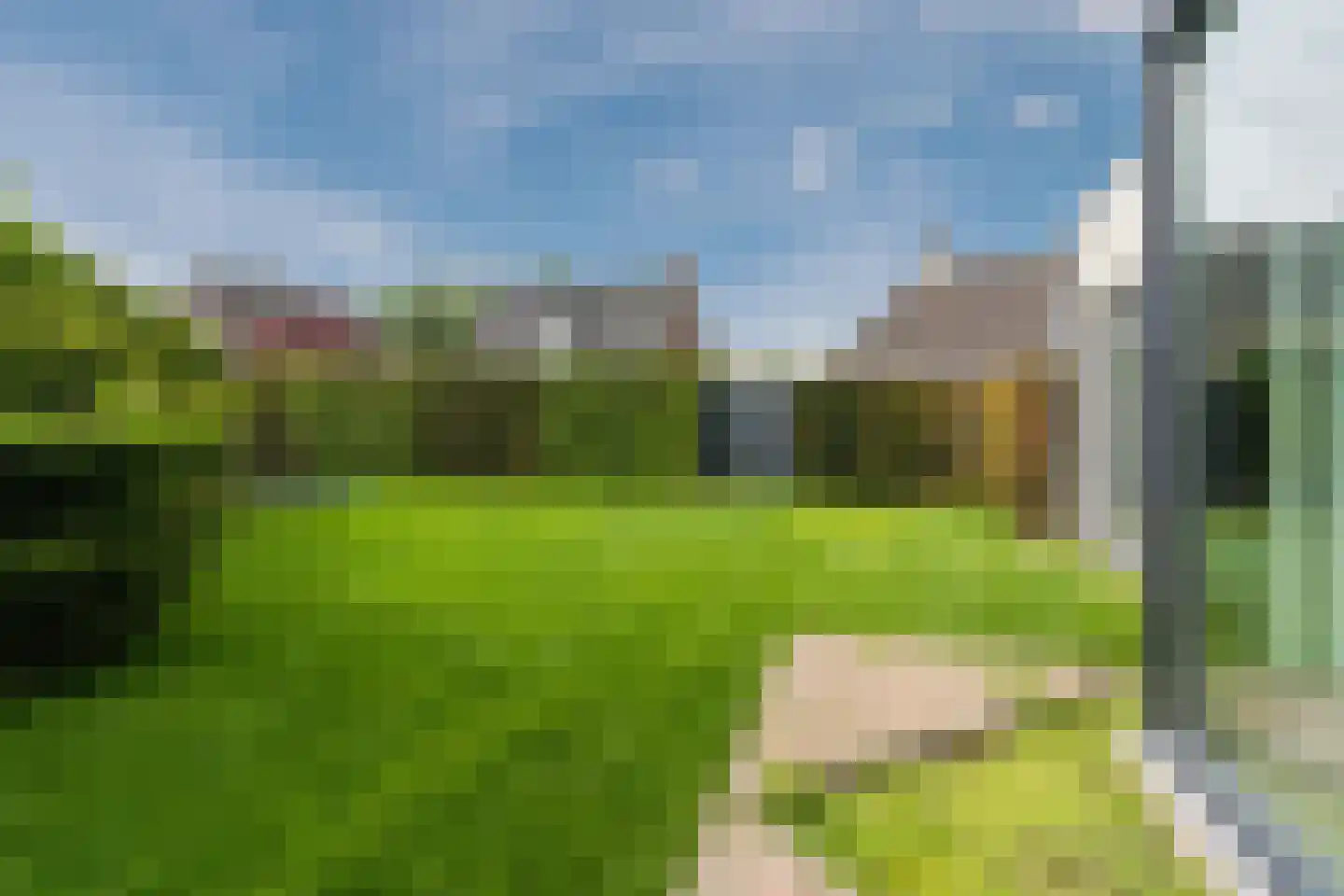 Das 7 Veldhoven thumbnail 54