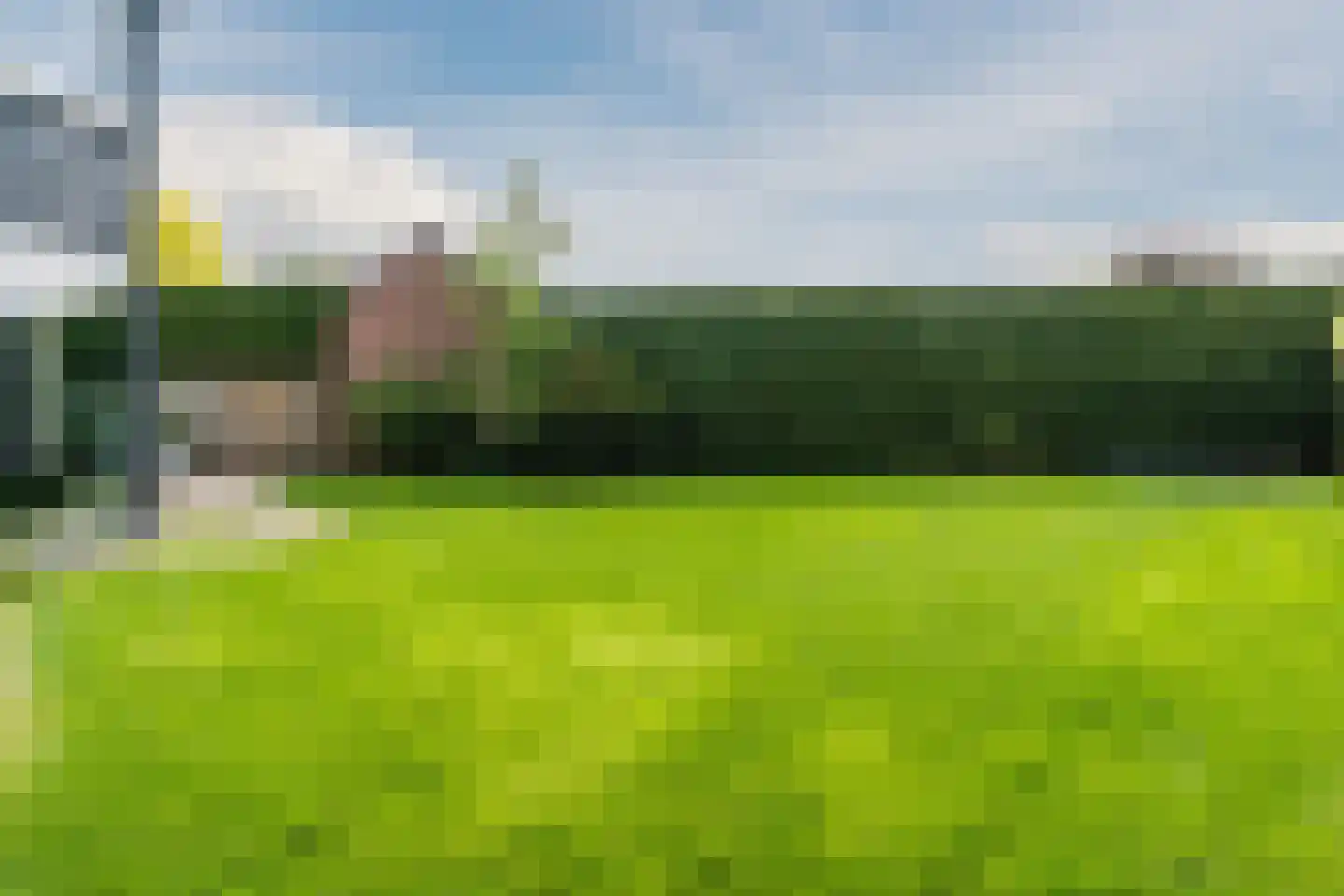 Das 7 Veldhoven thumbnail 55