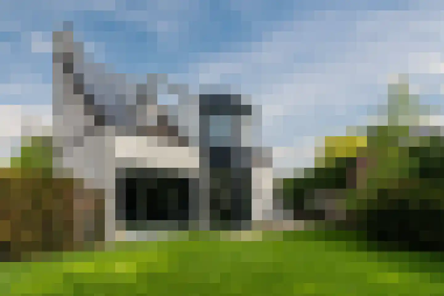 Das 7 Veldhoven thumbnail 56