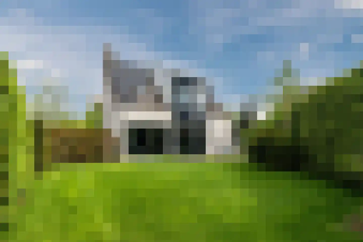 Das 7 Veldhoven thumbnail 57
