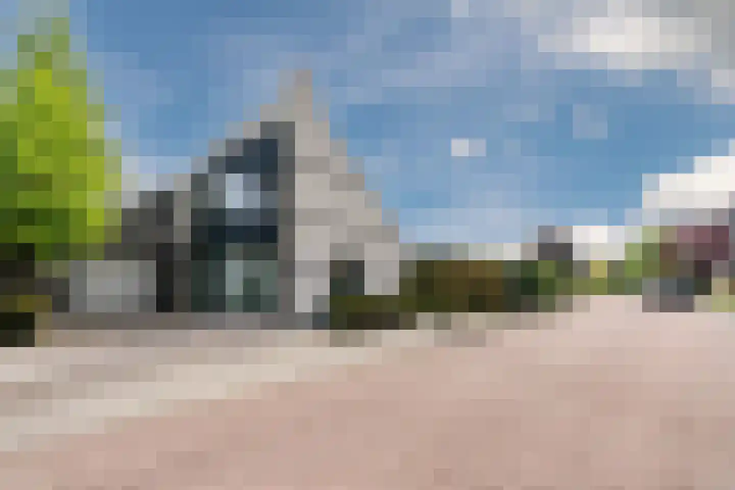 Das 7 Veldhoven thumbnail 58